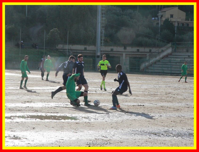 190112 sport 076_tn.jpg